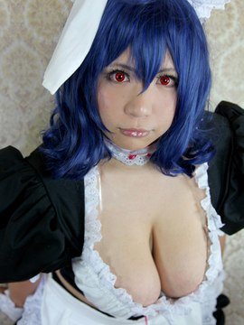 [mariposa luz de la luna] そーまにあ_149
