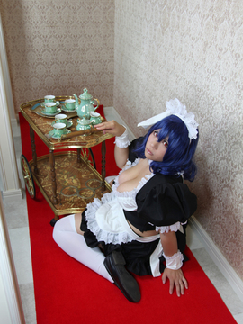 [mariposa luz de la luna] そーまにあ_151