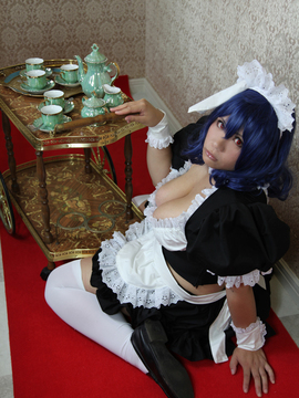 [mariposa luz de la luna] そーまにあ_152