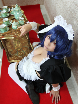 [mariposa luz de la luna] そーまにあ_153