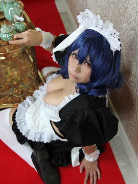 [mariposa luz de la luna] そーまにあ_154