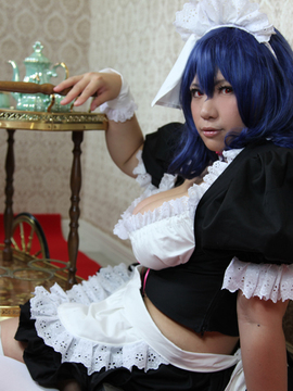[mariposa luz de la luna] そーまにあ_155