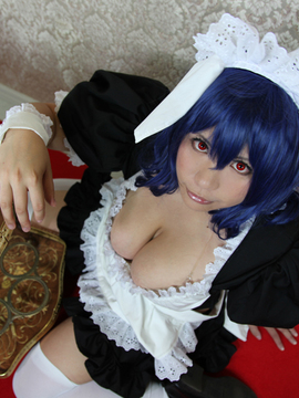 [mariposa luz de la luna] そーまにあ_156