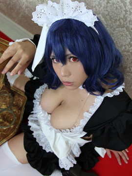 [mariposa luz de la luna] そーまにあ_158