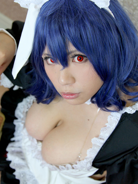 [mariposa luz de la luna] そーまにあ_159