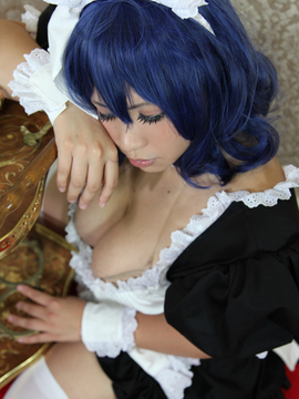 [mariposa luz de la luna] そーまにあ_161