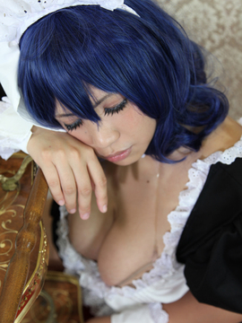 [mariposa luz de la luna] そーまにあ_162