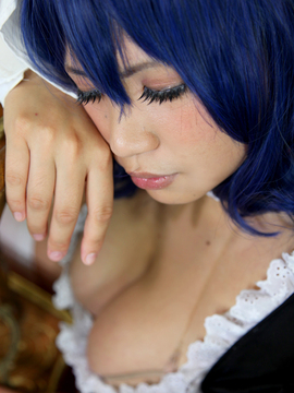 [mariposa luz de la luna] そーまにあ_163