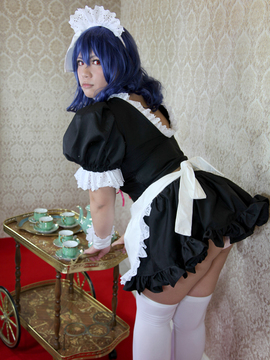 [mariposa luz de la luna] そーまにあ_165