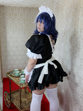 [mariposa luz de la luna] そーまにあ_166