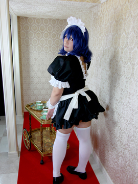 [mariposa luz de la luna] そーまにあ_167