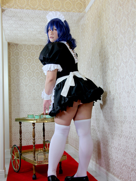 [mariposa luz de la luna] そーまにあ_168