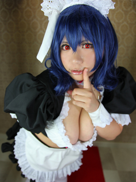 [mariposa luz de la luna] そーまにあ_194