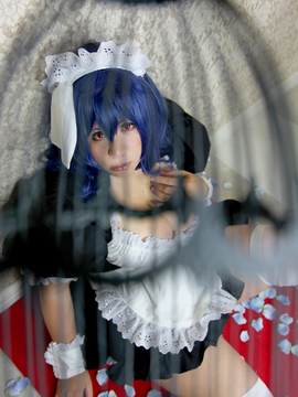 [mariposa luz de la luna] そーまにあ_212