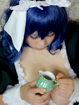 [mariposa luz de la luna] そーまにあ_216