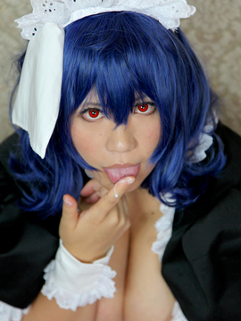 [mariposa luz de la luna] そーまにあ_221