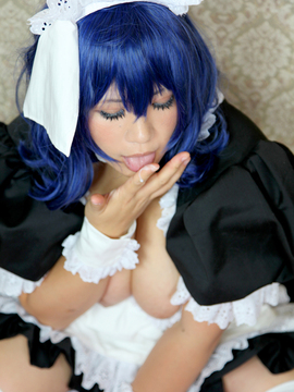[mariposa luz de la luna] そーまにあ_222