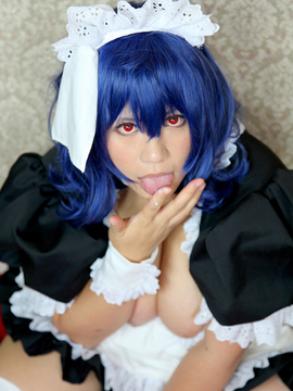 [mariposa luz de la luna] そーまにあ_223