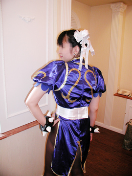 [やげざわ文庫ネット分室] ちゅんりぃ総集編_337