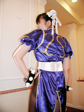 [やげざわ文庫ネット分室] ちゅんりぃ総集編_338