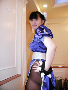 [やげざわ文庫ネット分室] ちゅんりぃ総集編_340