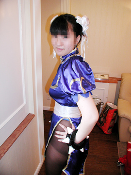 [やげざわ文庫ネット分室] ちゅんりぃ総集編_341