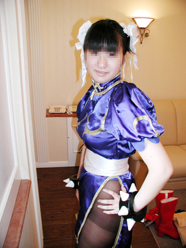 [やげざわ文庫ネット分室] ちゅんりぃ総集編_342