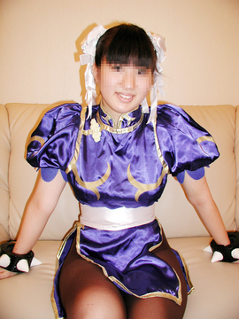 [やげざわ文庫ネット分室] ちゅんりぃ総集編_344