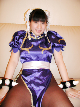 [やげざわ文庫ネット分室] ちゅんりぃ総集編_348