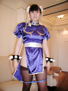 [やげざわ文庫ネット分室] ちゅんりぃ総集編_395