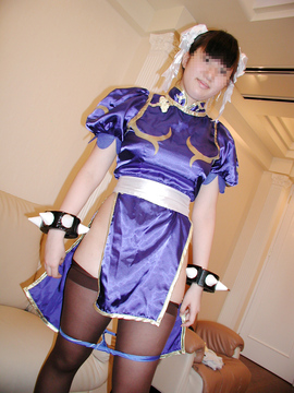 [やげざわ文庫ネット分室] ちゅんりぃ総集編_396