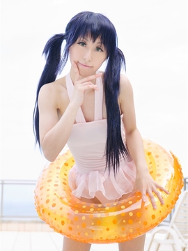 [ありすている] 「Alice MIXS」_358