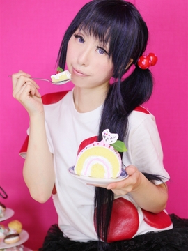 [ありすている] 「Alice MIXS」_414