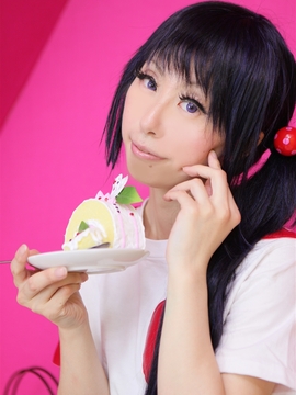 [ありすている] 「Alice MIXS」_417