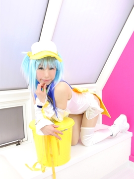 [ありすている] 「Alice MIXS」_459