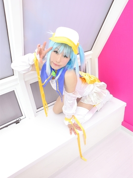 [ありすている] 「Alice MIXS」_462