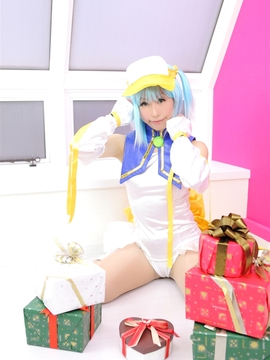 [ありすている] 「Alice MIXS」_478