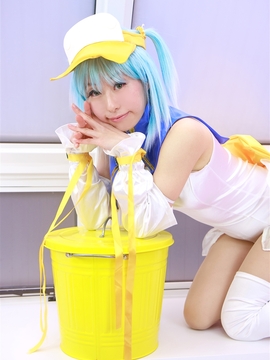 [ありすている] 「Alice MIXS」_514