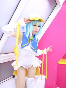 [ありすている] 「Alice MIXS」_515