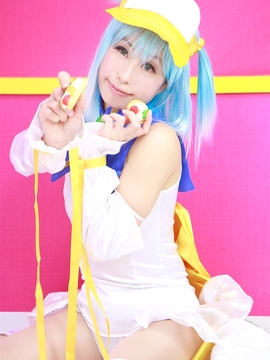 [ありすている] 「Alice MIXS」_532