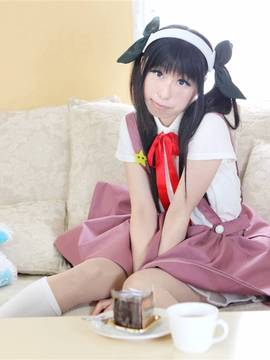 [ありすている] 「Alice MIXS」_542