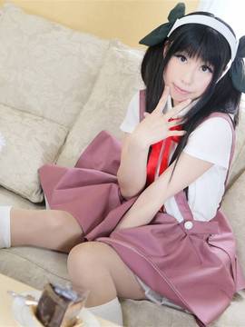 [ありすている] 「Alice MIXS」_543