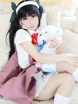 [ありすている] 「Alice MIXS」_559