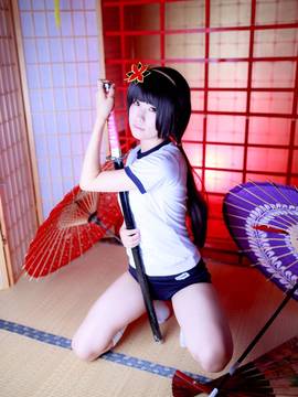 [なぎさなぎ。(なぎさMk-02)] 戦国乙女～井伊直虎 (戦国無双4)_090