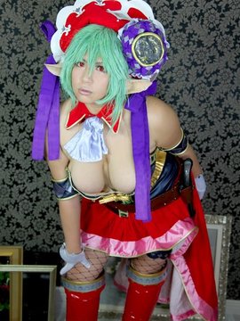 [mariposa luz de la luna] snake mercenary_139