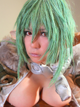 [mariposa luz de la luna] snake mercenary_246