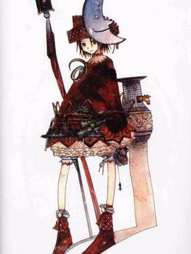 [OKAMA] OkamaX_066