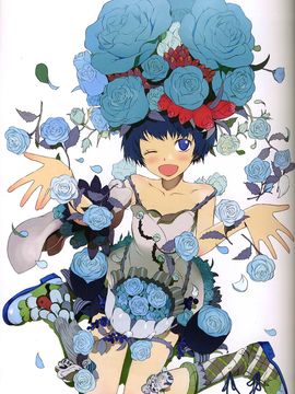 [okama] Okamarble_okamarble060