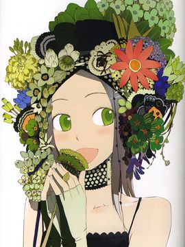 [okama] Okamarble_okamarble062