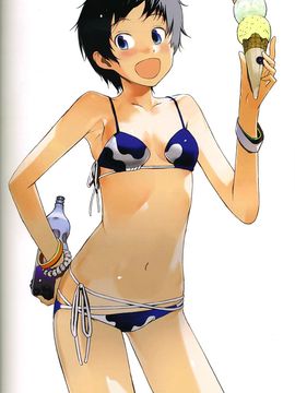[okama] Okamarble_okamarble063